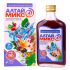 Сироп «Алтаймикс энергетический»